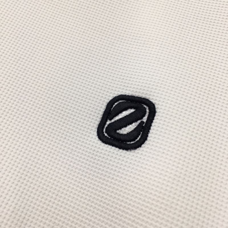 Zegna T-Shirts